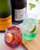 Cocktails Cocktails