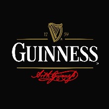 Guinness Draught