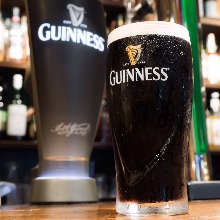 Guinness Draught