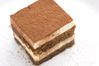 Tiramisu Tiramisu
