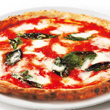 Margherita