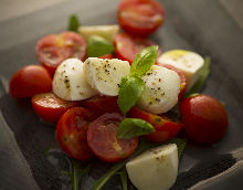 Caprese