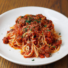 Bolognese