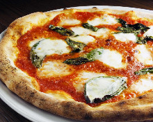 Margherita