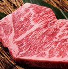 Sirloin Sirloin
