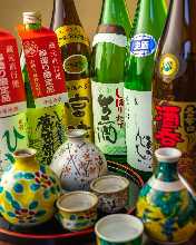 4,Kaiseki cuisine is not just about enjoying the food, but also about savoring the culture.Therefore, using the following items, we will introduce culturally rich cuisine.