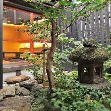 坪庭
