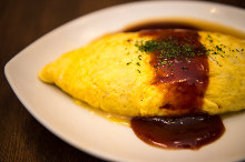 Omelet