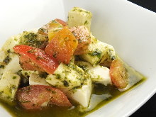 Caprese