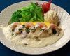 Omelet Omelet