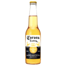 Corona Extra