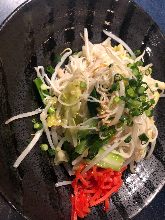 Somen Champuru