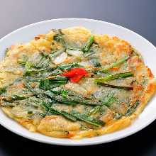 Pajeon