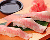 Other sushi Other sushi