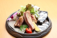 Bacon