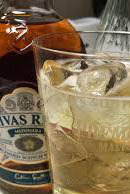 Chivas Regal