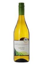 Pepperwood Grove Chardonnay