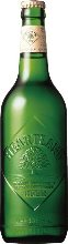 Kirin Heartland bottle Beer