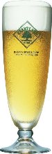 Kirin Heartland Beer