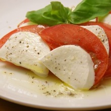 Caprese