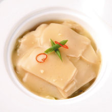 Other simmered dishes