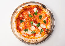 Margherita