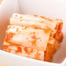 Kimchi