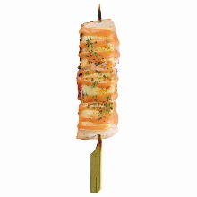 Other Yakitori / skewers