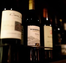 White Wine