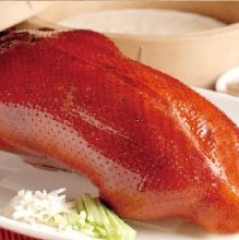 Peking Duck