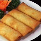 Spring roll