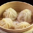 Xiaolongbao (soup dumplings)