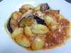 Gnocchi