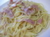 Carbonara