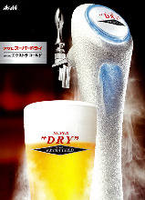 Asahi Super Dry