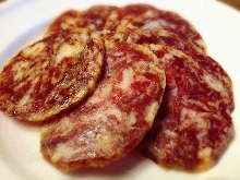 Salami