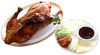 Peking Duck