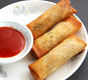 Spring roll