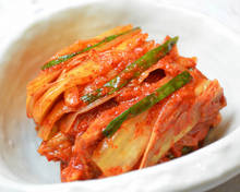 Kimchi