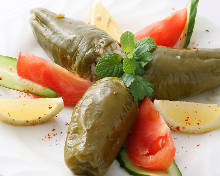 Dolma