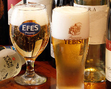 Efes