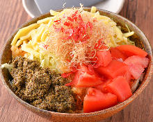 Italian monja Italian monja