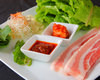 Samgyeopsal Samgyeopsal