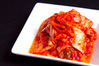 Kimchi Kimchi