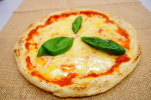 Margherita