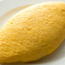 Omelet