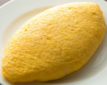 Omelet