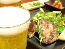 5,000 JPY Course (8 Items) 5,000 JPY Course (8 Items)