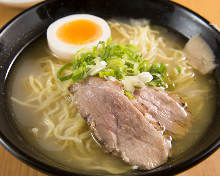 Ramen