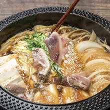 Sukiyaki